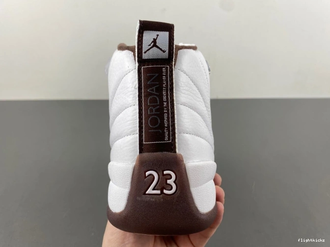 12 FZ5026-100 Jordan Air x SoleFly 0810